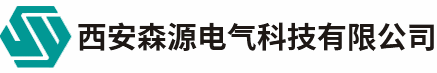 陜西永立建筑機(jī)械有限責(zé)任公司