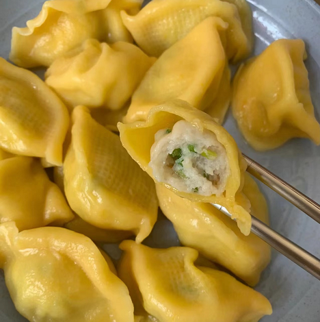 產(chǎn)品展示(圖1)