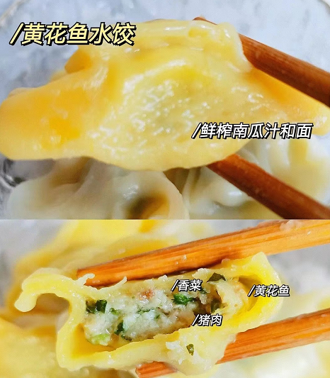 產(chǎn)品展示(圖2)